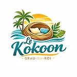 Familial Climatise Le Grau-du-Roi