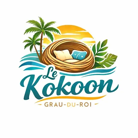 Familial Climatise Le Grau-du-Roi